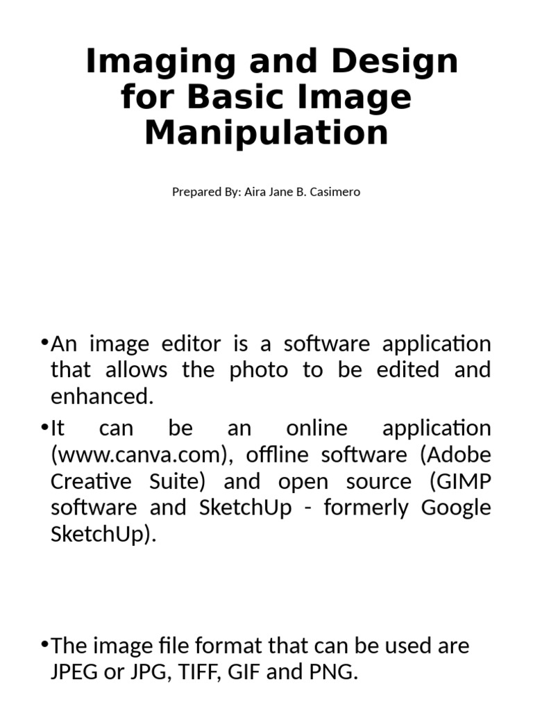 imaging-and-design-for-basic-image-manipulation-pdf