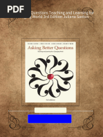 Topics For Today PDF | PDF | Reading Comprehension | Vocabulary