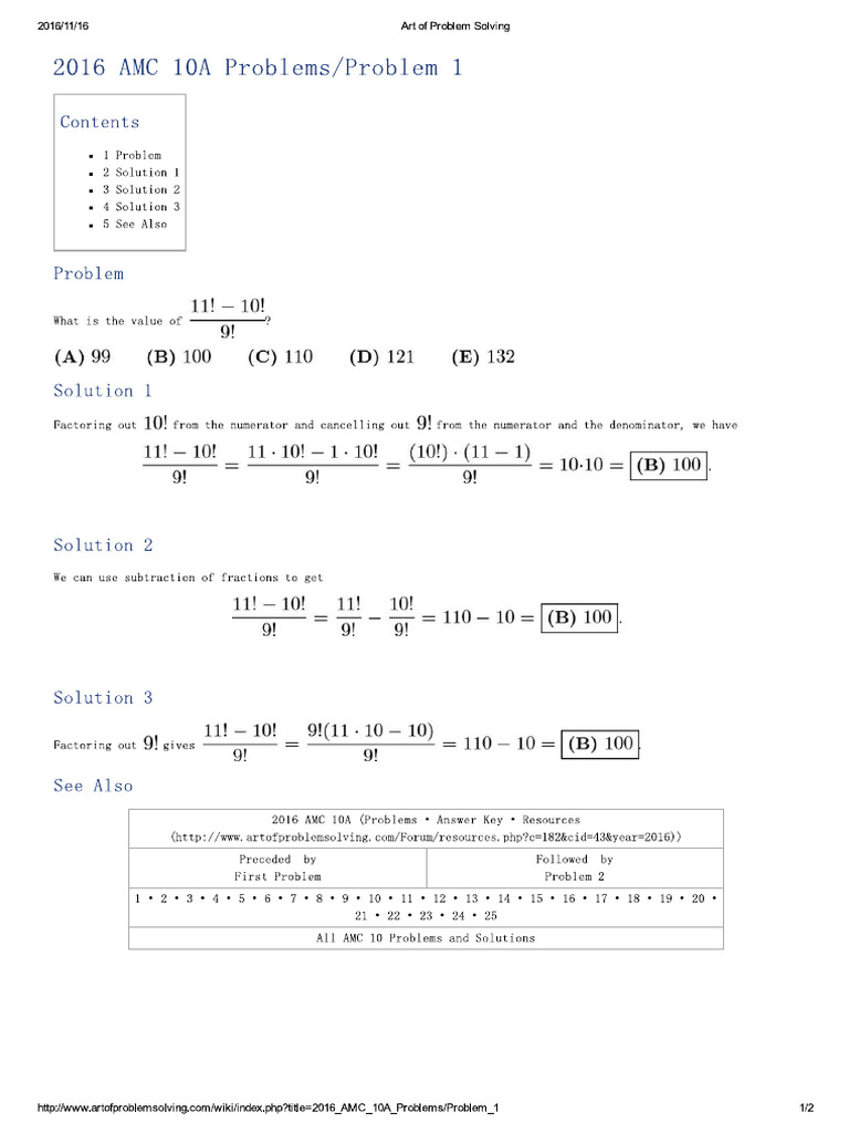 2016A | PDF