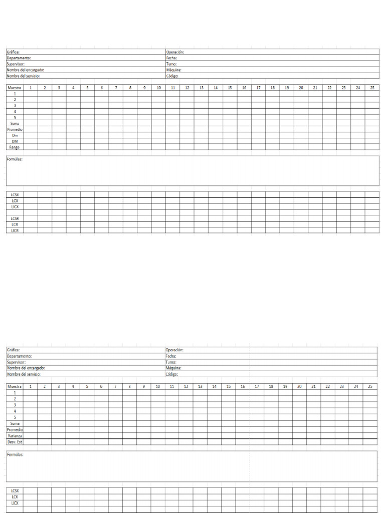 Tcec XR XS | PDF