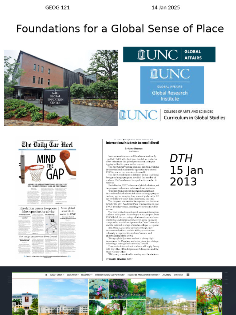 Lec+2 Foundations 2025 | PDF