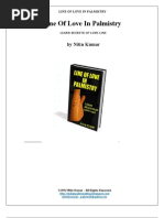Download Palmistry E-Book - Line of Love in Palmistry by nitinkumarpalmist SN83075834 doc pdf