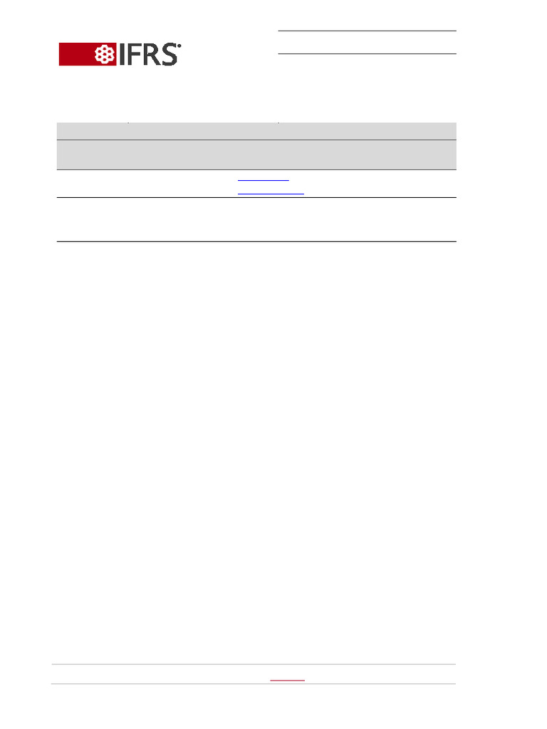 Recognising Identifiable Intangible Assets Acquired In A Business