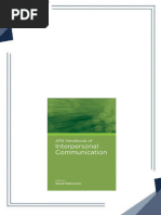 Ashgate and Gower Ebooks | PDF | Supply Chain | Risk