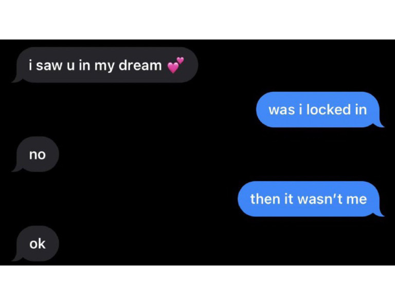 Was I Locked in | PDF