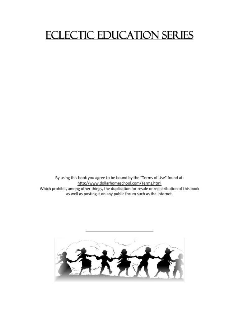 4 - Common Sense in Chess | PDF