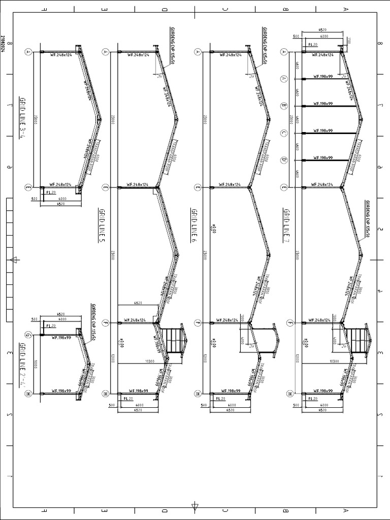 PDF Cross Section-2 | PDF