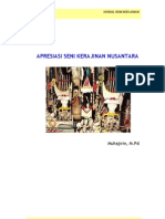 Download Seni Kerajinan Nusantara by maris230 SN83077289 doc pdf
