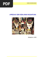 Download Seni Kerajinan Nusantara by maris230 SN83077289 doc pdf