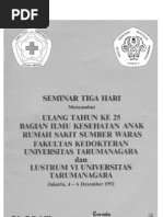 Download Cdk 081 Edisi Khusus by revliee SN8307732 doc pdf