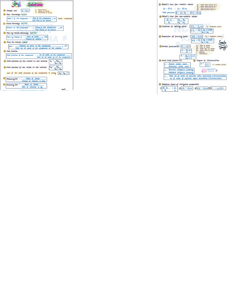 Resized pdf3 | PDF