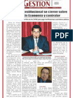 GESTION-Fiscalizacion-contralor