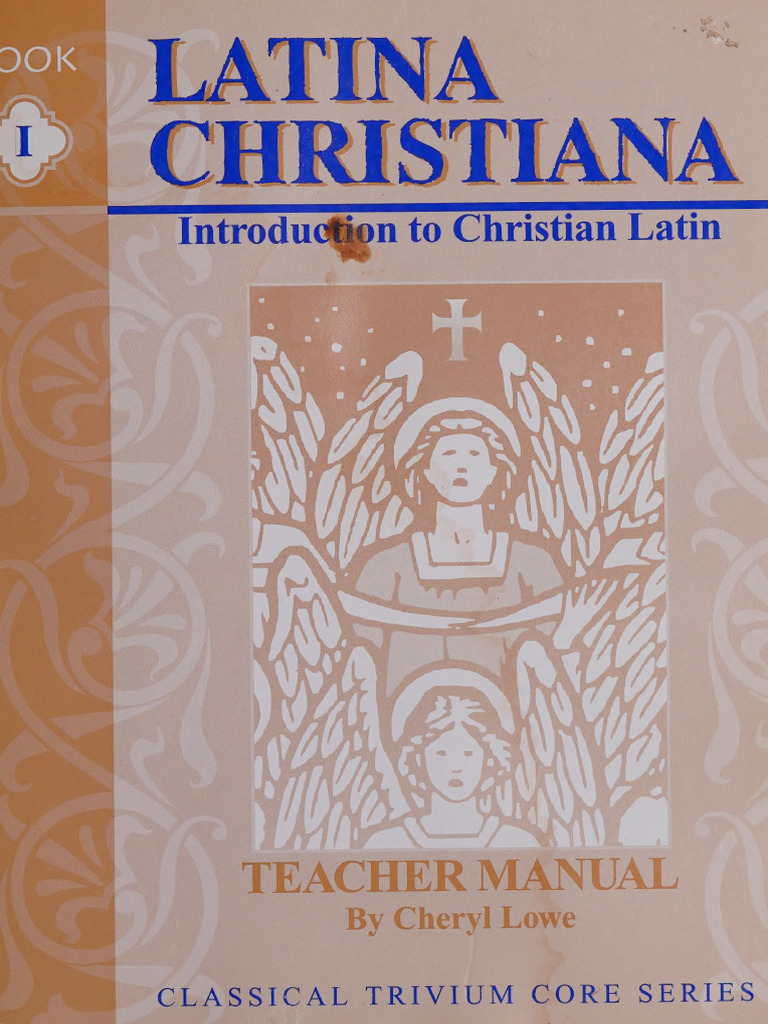 Syntagma Theologiae Christianae, image size:768x1024