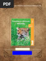 David Taylor - Vet On The Wild Side - Further Adventures of A Wild ...