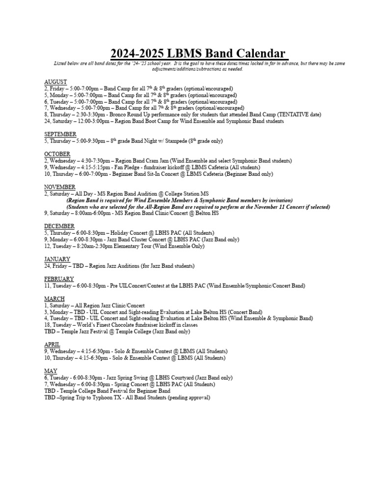 24-25-calendar-1-pdf-music-organizations-performing-arts