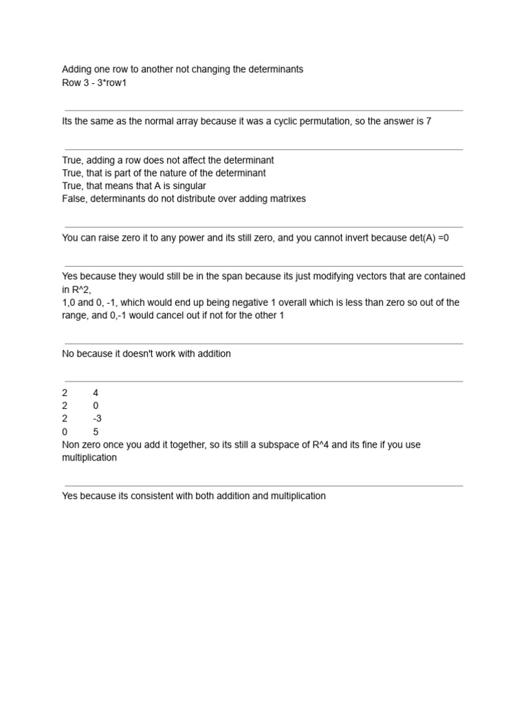 Untitled Document | PDF