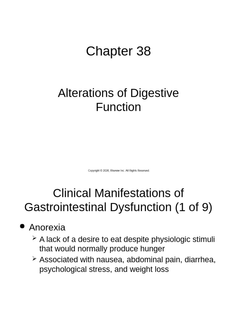 AlterationsofDigestiveFunction Pptx67b548c6c25af26840 | PDF ...