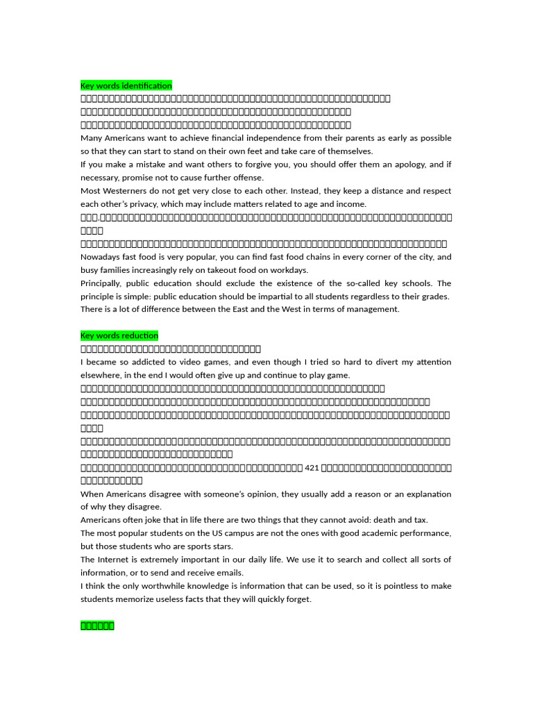 scripts | PDF | Employment | Food Security