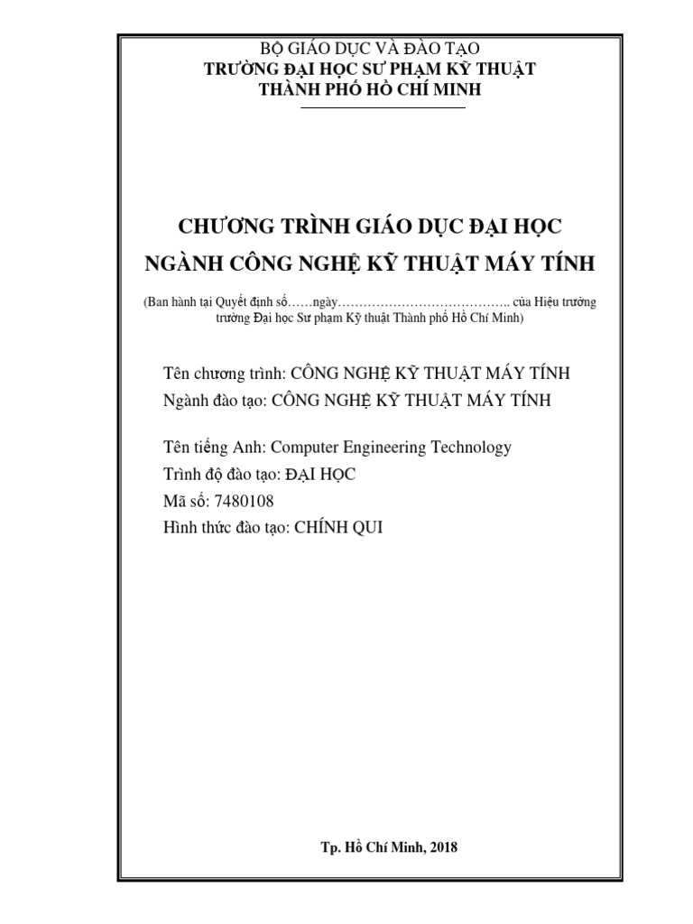 2019-2020 CN KTMT | PDF