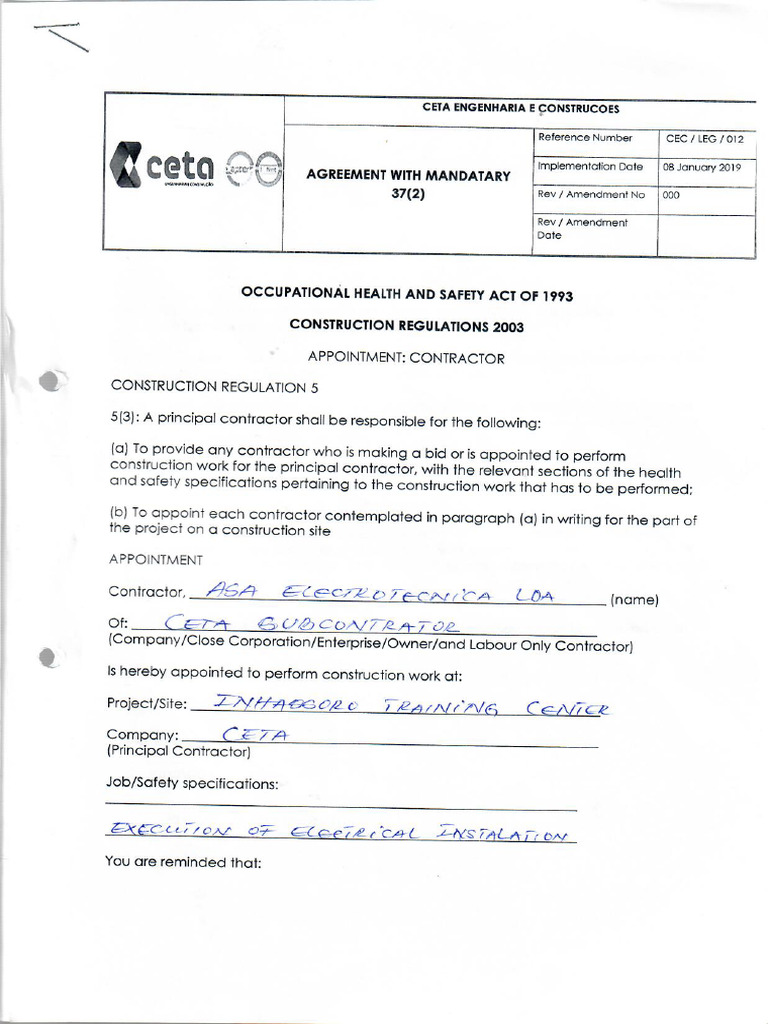 Scan 0004 | PDF