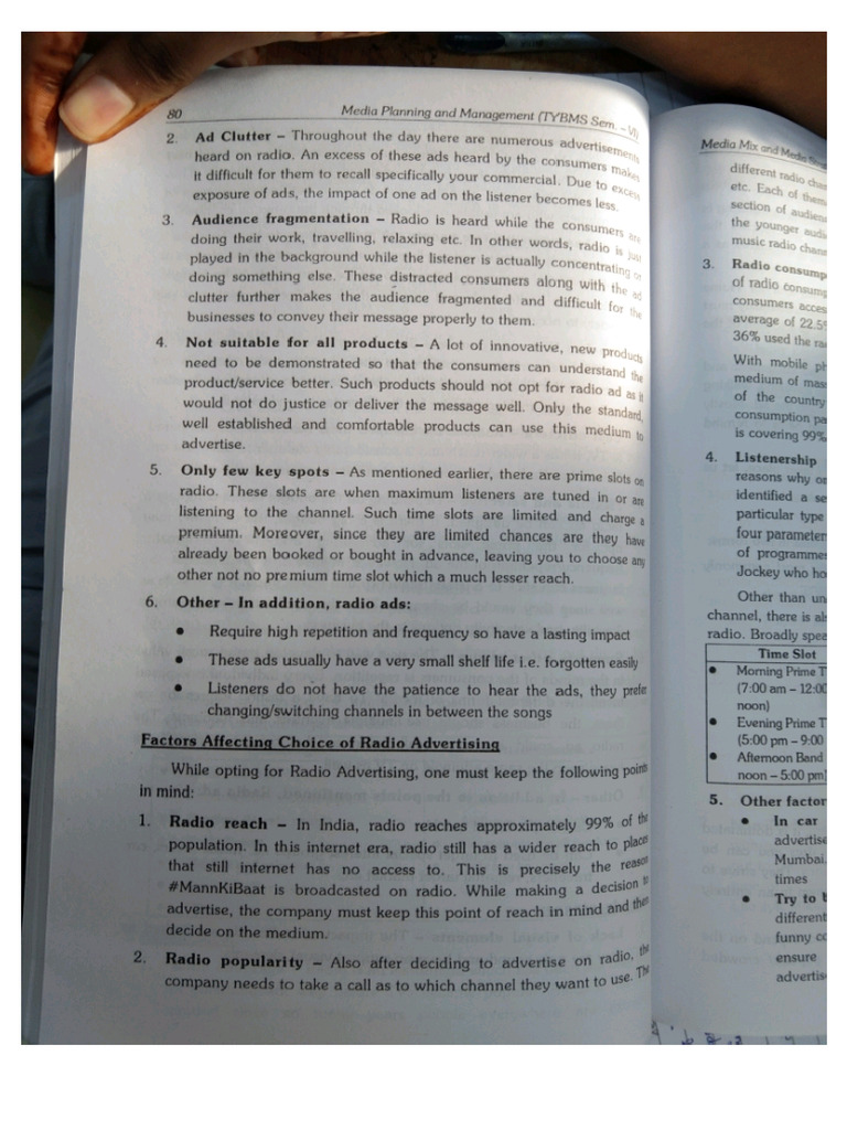 PDFGallery 20241212 090457 | PDF