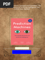 Forecasting With Artificial Intelligence: Theory and Applications