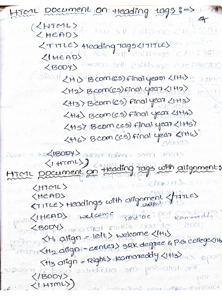 Document 4 | PDF