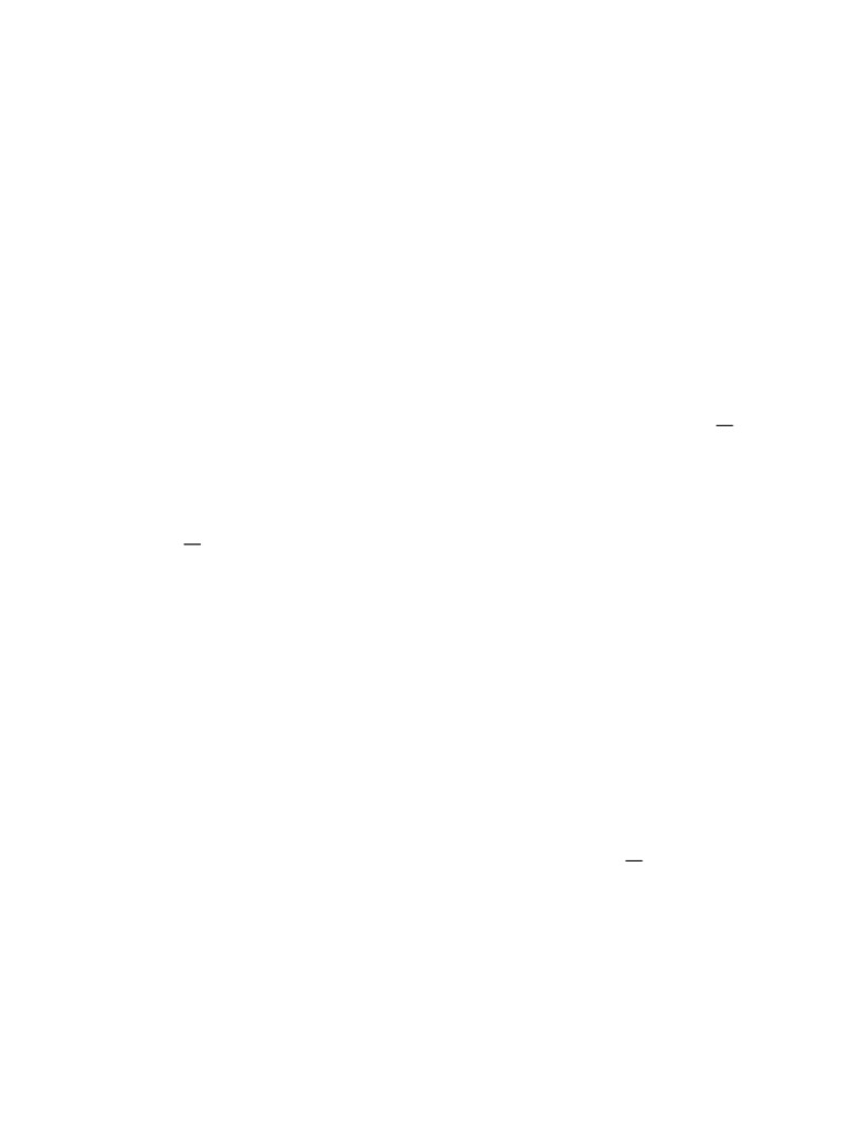 How To Read and Write Algebraic Chess Notation | PDF | Traditional ...