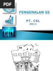 Penilaian 5 R.pdf