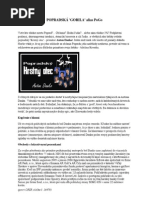 Download PoGo by GorilaSlovakia SN83082958 doc pdf
