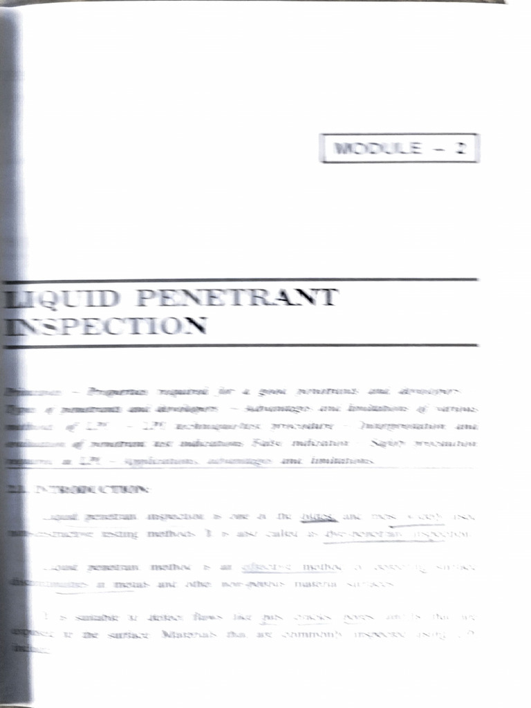 Adobe Scan 14 Jan 2025 | PDF