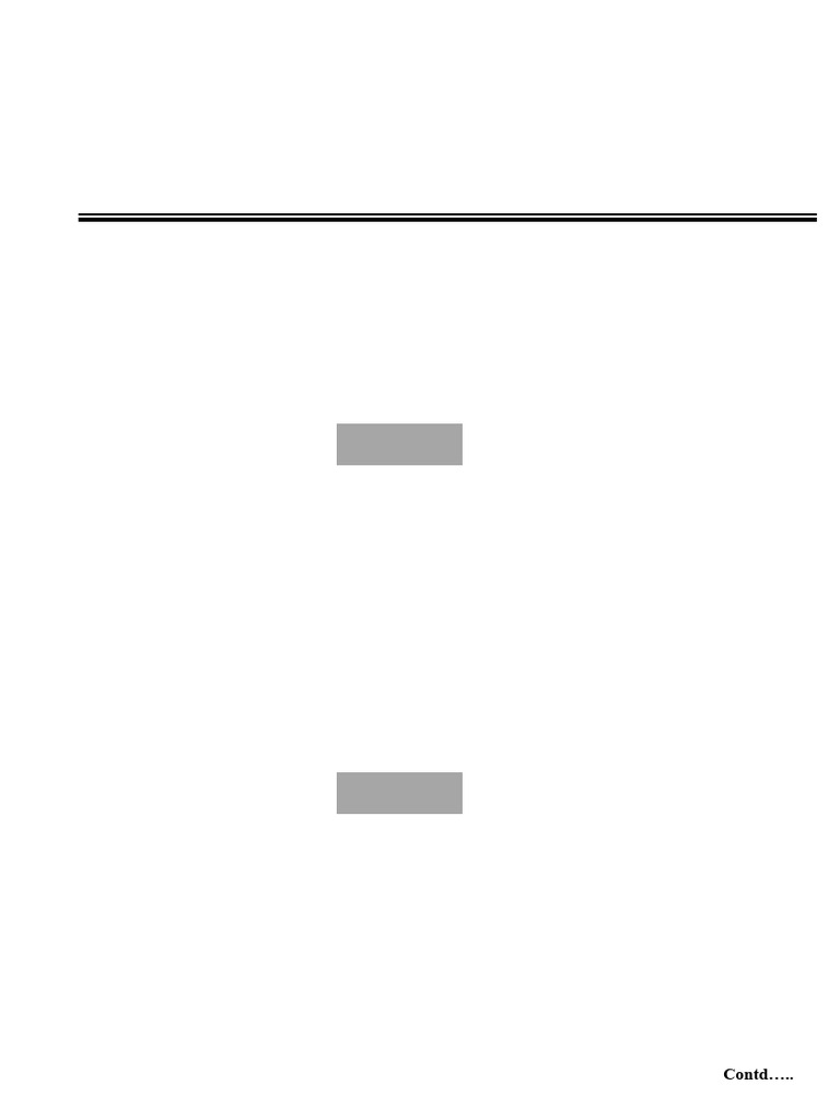 Introduction To Software Engineering Pdf Software Development