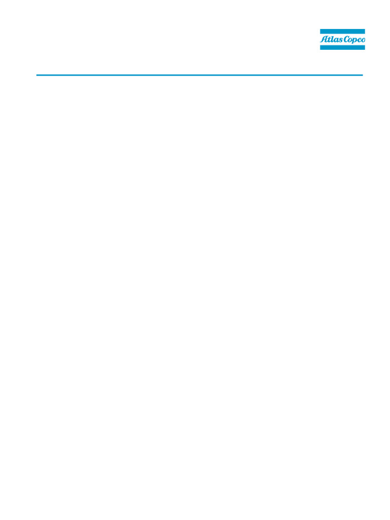 MeasureVibrations App Manual | PDF | Button (Computing) | Sampling ...