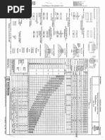 Ifi 100 - 107 | PDF