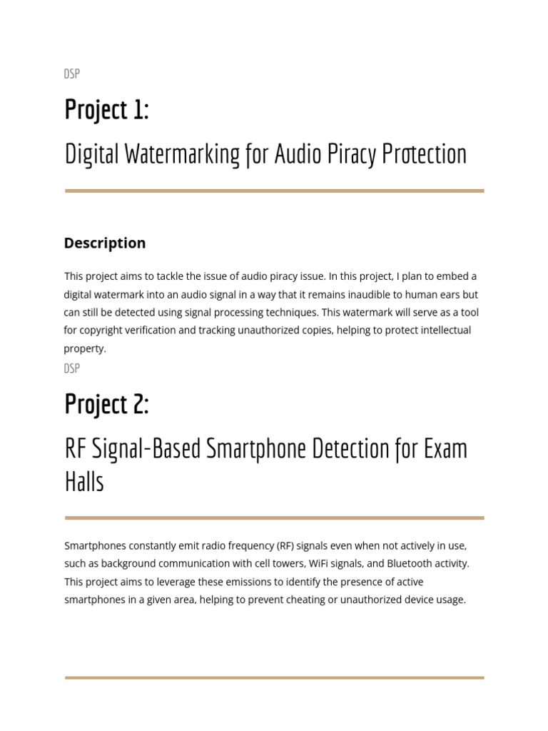 Report | PDF
