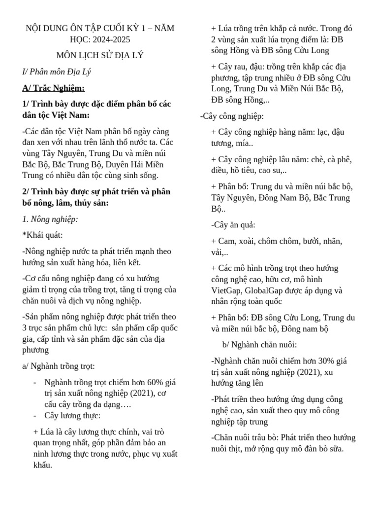 NO%CC%A3%CC%82I DUNG O%CC%82N TA%CC%A3%CC%82P CUO%CC%82%CC%81I KY%CC%80 ...