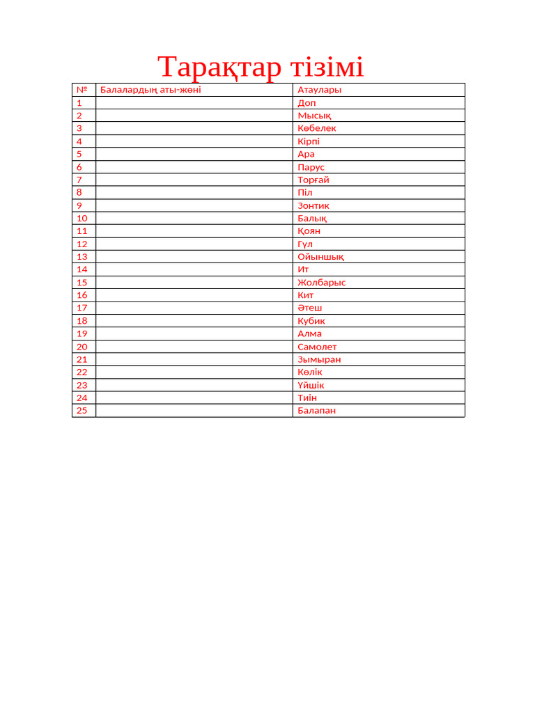 Нудистердің үйдегі фотосы