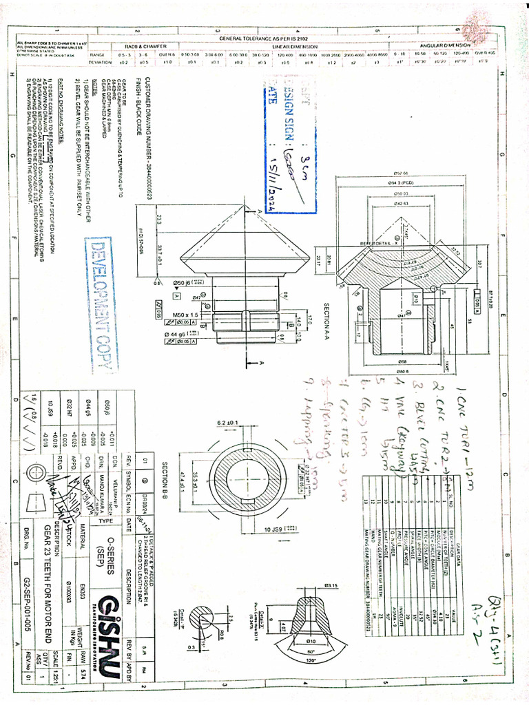 G2 Sep 001 005 | PDF