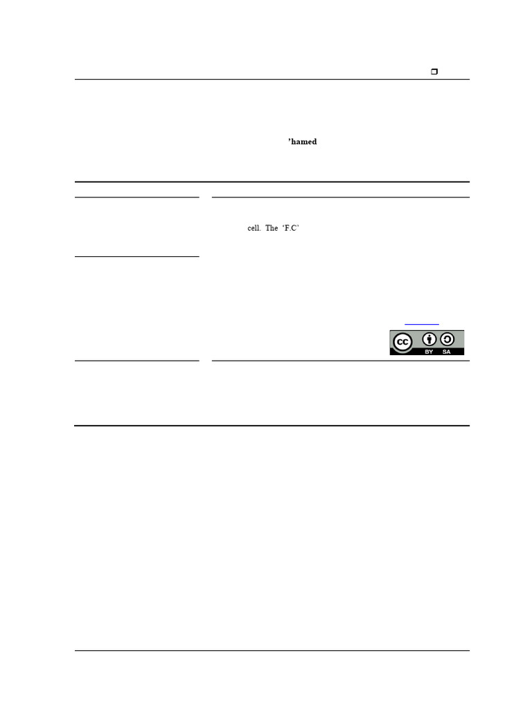 Modeling and Parametric Study Ofsolid Oxide Fuel Cell Performance | PDF ...