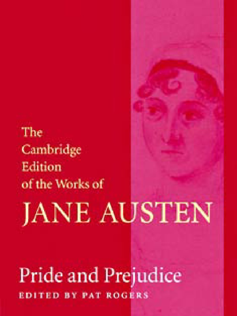 Jane Austen's Playlist | PDF | Jane Austen | Persuasion (Novel), image size:768x1024