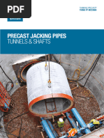 Saudi Cast Catalogue Overview | PDF | Industrial Processes | Iron