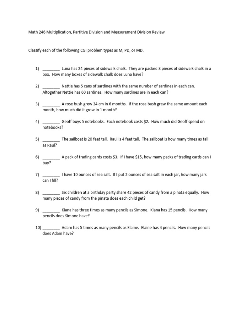 Notebooks Cost Calculation Review | PDF