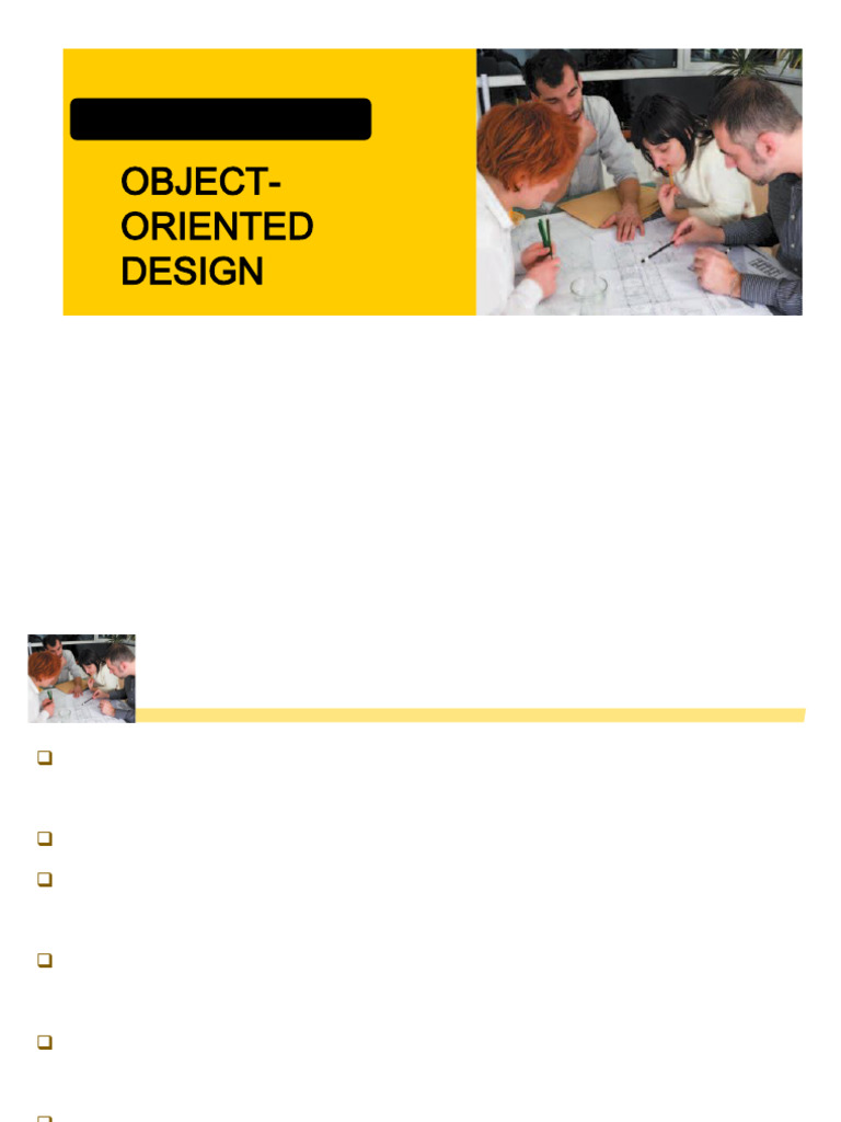 ch12 | PDF | Class (Computer Programming) | Inheritance (Object ...
