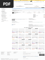 DS | PDF | Home | Domestic Implements