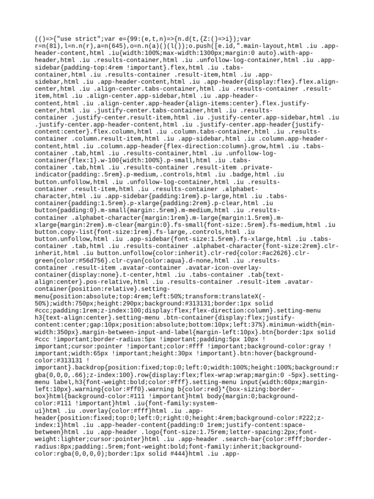 Yeni metin belgesi pdf computer programming design