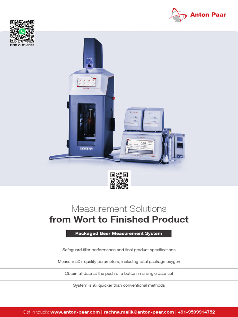 2025 - 01 - 06 - Advert - Packaged - Beer - Measurement - System - 7 ...