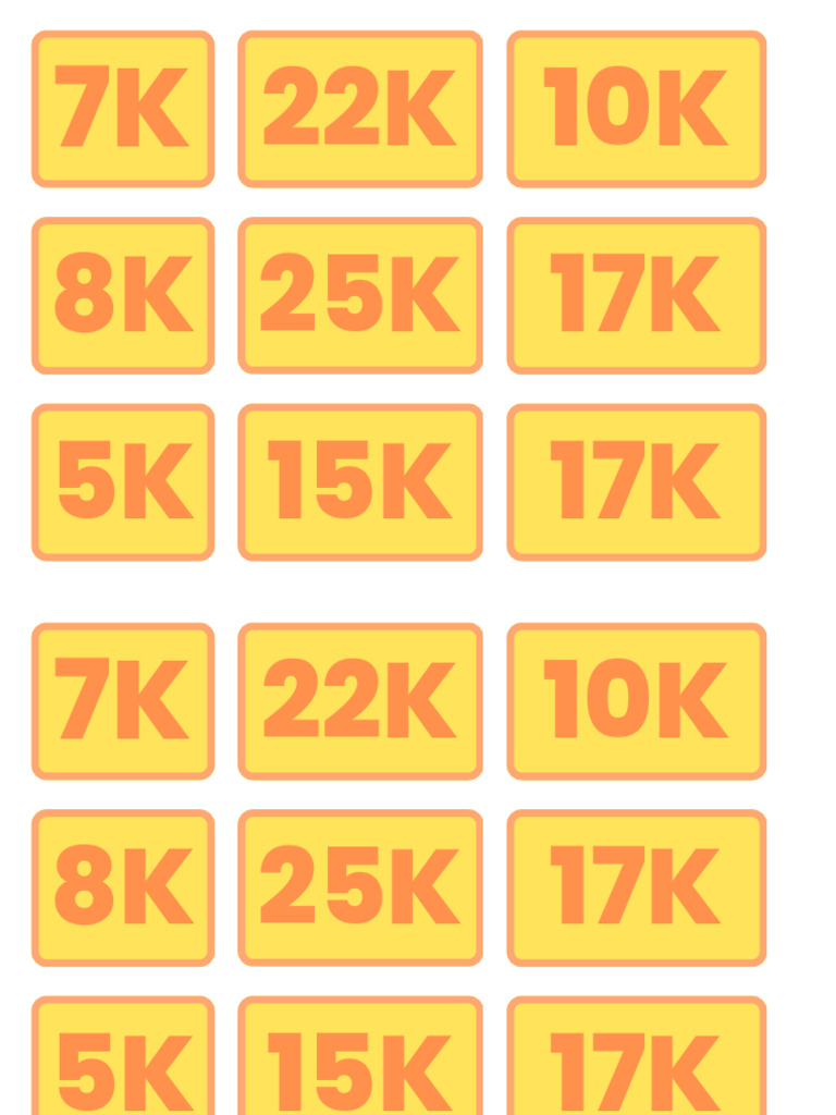 8K | PDF