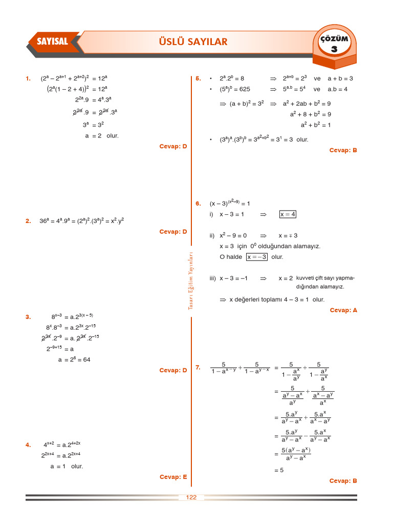 Test 3 | PDF