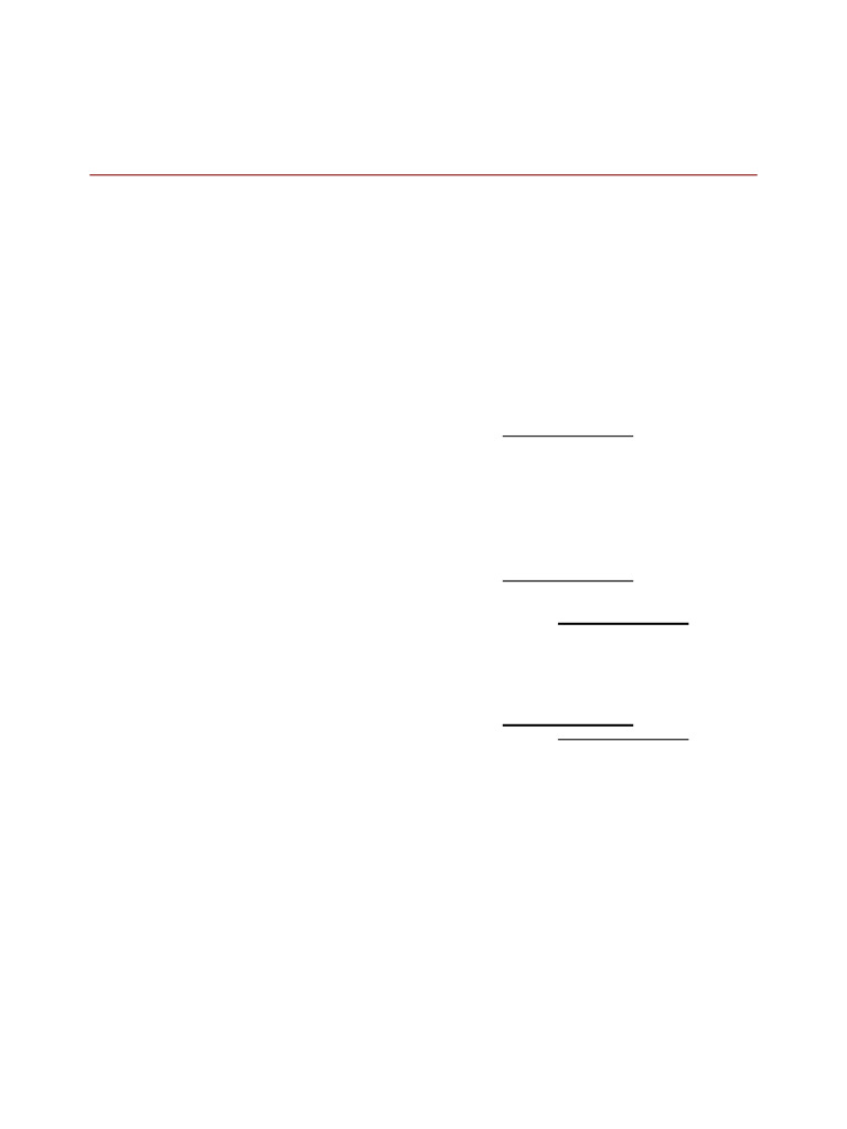 standard-balance-sheet-pdf-balance-sheet-equity-finance