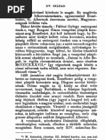 Virág Benedek-Magyar Századok 3. Kötet 1862.